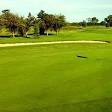 Golf Courses in Ontario | Hole19