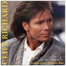 Cliff richard burst onto the rock'n'roll world in 1958 with his hit single move it. Stream Cliff Richard Some People Joshua Grey Terrazza Mix By Joshua Grey Listen Online For Free On Soundcloud