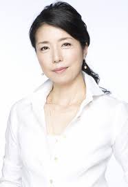 Hitomi Takahashi - IMDb