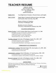 Sample Resume For Cosmetic Retail Sales At Resume Sample Ideas
