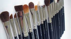 35 mac makeup tips for brushes lashes
