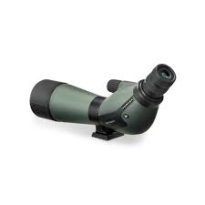 vortex diamondback 20 60x60 spotting scope