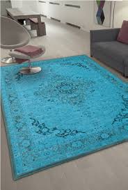 carpets rugs carpet centre