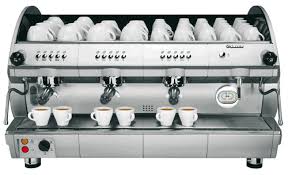 We did not find results for: Saeco Commercial Espresso Machines Starbucks Coffee Machine Commercial Espresso Machine Espresso