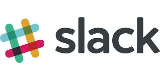 Topik mengenai streaming, berita terkini, foto, video, foto mengenai ntv7 malaysia : Slack Acquires Email App Astro In Biggest Acquisition To Date Venturebeat