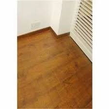 bamboo wood flooring at best in