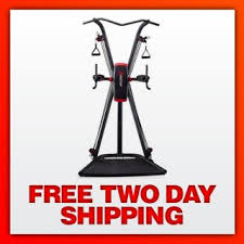 Weider X Factor Plus Home Gym Webe2910 Full Body Pull Up