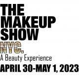 tms nyc may 2024 the makeup show nyc