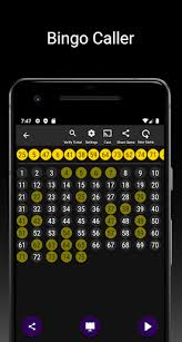 There are only 5 contestants that make the word bingo. Download Bingo Caller Verifier Bingo At Home Bingo 90 75 Free For Android Bingo Caller Verifier Bingo At Home Bingo 90 75 Apk Download Steprimo Com