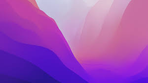 Dynamic Wallpapers for macOS - Dynamic ...