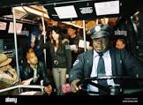 Bus Driver  Movie