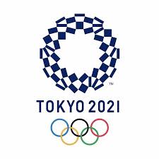 Aug 01, 2021 · descubre toda la información, noticias, entrevistas, directos, clasificaciones y medallero de los juegos olímpicos de 2020 que se disputan en tokio Juegos Olimpicos Tokio 2021 Photos Facebook