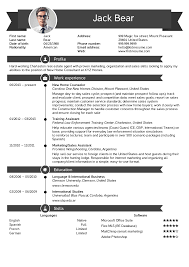 Resume Examples By Real People Assistant Real Estate Agent Resume