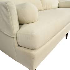 taylor king traditional sofa 85 off