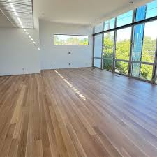 stunning hardwood flooring atx wood