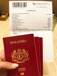 Click here and start now! China Visa Application Travel Bite Love