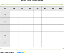Monthly Staff Schedule Template Free Scheduling Template