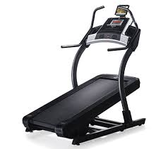 I called nordictrack before i bought it and asked them if there was an upgrade or revamp to the s15i or s22i coming in early 2021, and they said no. Nordictrack X9i Incline Trainer Review 2021