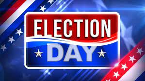 Results are updated when a county reports new tabulation results. Election Day In North Central Florida