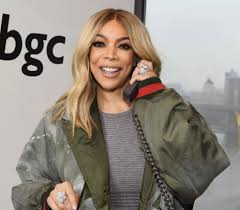 What a mess! at 10pm on @lifetimetv. Wendy Williams Brother Says He Was Wrong For Putting Their Business In These Innanet Streets Video The Shade Room