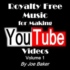 Who wouldn't enjoy such an extravaganza of the senses. Royalty Free Music For Making Youtube Videos Vol 1 Song Download Royalty Free Music For Making Youtube Videos Vol 1 Mp3 Song Download Free Online Songs Hungama Com