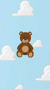 teddy bear bear bear brown bears