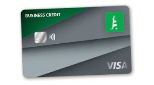 Union bank card credit card. Business Visa Credit Card Nc Visa Credit Card Coastal Cu