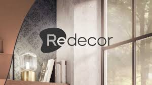 redecor home design makeover cheats