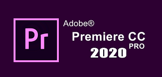 Adobe premiere pro will let you deliver the most quality video possible on computers today. Adobe Premiere Pro Cc 2020 Latest Version Free Download Filehippo