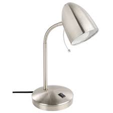 Eglo Lara Table Lamp