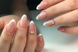 8 prom nail designs to elevate your look