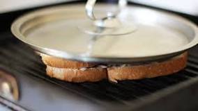 what-can-you-use-if-you-dont-have-a-panini-press