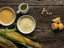 Corn grits are a traditional staple of northern italy and the american south. Cornmeal Vs Grits Vs Polenta