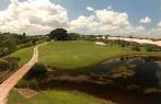 The Club At Westminster in Lehigh Acres, Florida, USA | GolfPass