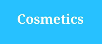 cosmetics logo ida pharmacy