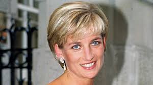 the simple makeup hack princess diana