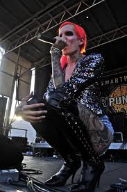 Jeffree Star Celebrity Biography Zodiac Sign And Famous