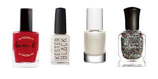 13 best nail polish brands new and