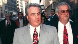 The author has done a great deal of research and gotten every possible important detail that. The Italian Mob How Did It Start And Where Are They Now Amnewyork