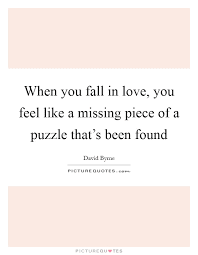 Check spelling or type a new query. Best And Top Puzzle Quotes 2020 200 Latest Puzzle Love Quotes