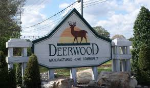 deerwood sun communities
