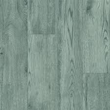 armstrong flooring 20 ml 6 in w