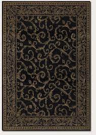 golden yellow closeout area rug rugs