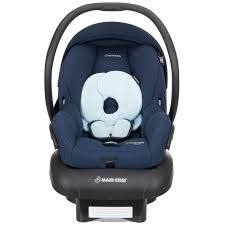 Image result for navy zelia maxi cosi