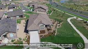 anthem ranch broomfield