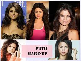disney celebrities without makeup you