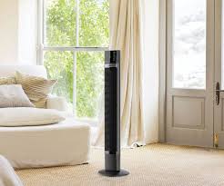 indoor air portable air conditioners