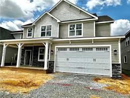 28306 new homes fayetteville
