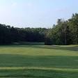 Golf Courses in Kentucky | Hole19