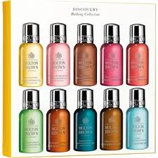 gift sets gift set discovery bathing